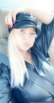 Onlyfans Leaked Photos - Mikagray-Photo-1625 - Photos
