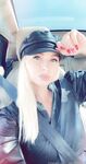 Onlyfans Leaked Photos - Mikagray-Photo-1625 - Photos