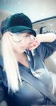 Onlyfans Leaked Photos - Mikagray-Photo-1625 - Photos