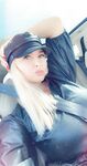 Onlyfans Leaked Photos - Mikagray-Photo-1625 - Photos