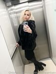 Onlyfans Leaked Photos - Mikagray-Photo-1625 - Photos