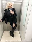 Onlyfans Leaked Photos - Mikagray-Photo-1625 - Photos