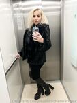 Onlyfans Leaked Photos - Mikagray-Photo-1625 - Photos