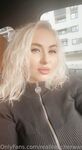 Onlyfans Leaked Photos - Mikagray-Photo-1625 - Photos