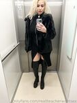 Onlyfans Leaked Photos - Mikagray-Photo-1625 - Photos