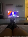 Onlyfans Leaked Photos - Mikagray-Photo-1625 - Photos