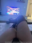Onlyfans Leaked Photos - Mikagray-Photo-1625 - Photos
