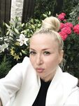 Onlyfans Leaked Photos - Mikagray-Photo-1625 - Photos