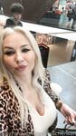 Onlyfans Leaked Photos - Mikagray-Photo-1625 - Photos