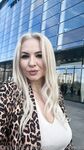 Onlyfans Leaked Photos - Mikagray-Photo-1625 - Photos