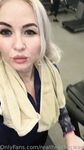Onlyfans Leaked Photos - Mikagray-Photo-1625 - Photos