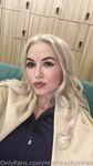 Onlyfans Leaked Photos - Mikagray-Photo-1625 - Photos