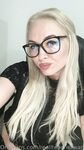 Onlyfans Leaked Photos - Mikagray-Photo-1625 - Photos