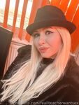Onlyfans Leaked Photos - Mikagray-Photo-1625 - Photos