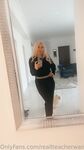 Onlyfans Leaked Photos - Mikagray-Photo-1625 - Photos