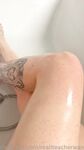 Onlyfans Leaked Photos - Mikagray-Photo-1625 - Photos