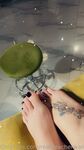 Onlyfans Leaked Photos - Mikagray-Photo-1625 - Photos
