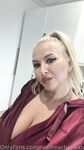 Onlyfans Leaked Photos - Mikagray-Photo-1625 - Photos