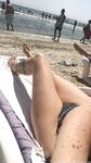 Onlyfans Leaked Photos - Mikagray-Photo-1625 - Photos
