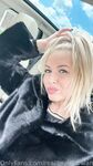 Onlyfans Leaked Photos - Mikagray-Photo-1625 - Photos
