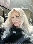 Onlyfans Leaked Photos - Mikagray-Photo-1625 - Photos