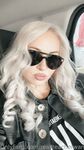 Onlyfans Leaked Photos - Mikagray-Photo-1625 - Photos