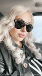Onlyfans Leaked Photos - Mikagray-Photo-1625 - Photos