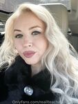 Onlyfans Leaked Photos - Mikagray-Photo-1625 - Photos