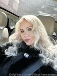 Onlyfans Leaked Photos - Mikagray-Photo-1625 - Photos