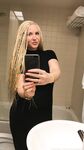 Onlyfans Leaked Photos - Mikagray-Photo-1625 - Photos