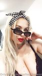 Onlyfans Leaked Photos - Mikagray-Photo-1625 - Photos