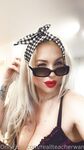 Onlyfans Leaked Photos - Mikagray-Photo-1625 - Photos