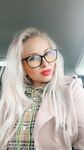 Onlyfans Leaked Photos - Mikagray-Photo-1625 - Photos