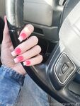 Onlyfans Leaked Photos - Mikagray-Photo-1625 - Photos