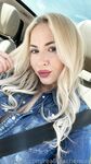 Onlyfans Leaked Photos - Mikagray-Photo-1625 - Photos