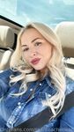 Onlyfans Leaked Photos - Mikagray-Photo-1625 - Photos