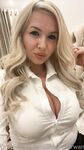 Onlyfans Leaked Photos - Mikagray-Photo-1625 - Photos