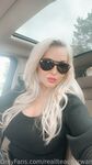 Onlyfans Leaked Photos - Mikagray-Photo-1625 - Photos