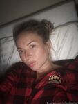 Onlyfans Leaked Photos - Mikagray-Photo-1625 - Photos