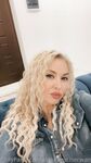 Onlyfans Leaked Photos - Mikagray-Photo-1625 - Photos