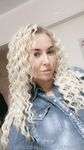 Onlyfans Leaked Photos - Mikagray-Photo-1625 - Photos