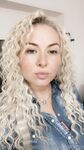 Onlyfans Leaked Photos - Mikagray-Photo-1625 - Photos