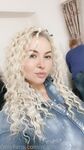 Onlyfans Leaked Photos - Mikagray-Photo-1625 - Photos