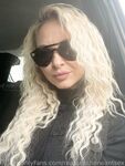Onlyfans Leaked Photos - Mikagray-Photo-1625 - Photos