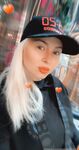 Onlyfans Leaked Photos - Mikagray-Photo-1625 - Photos