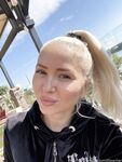 Onlyfans Leaked Photos - Mikagray-Photo-1625 - Photos