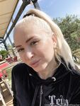 Onlyfans Leaked Photos - Mikagray-Photo-1625 - Photos