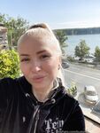 Onlyfans Leaked Photos - Mikagray-Photo-1625 - Photos