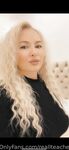 Onlyfans Leaked Photos - Mikagray-Photo-1625 - Photos