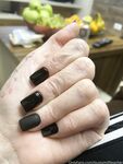 Onlyfans Leaked Photos - Mikagray-Photo-1625 - Photos